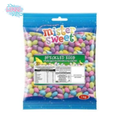 Mister Sweet Speckled Eggs – 1kg Bag