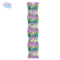 Mister Sweet Speckled Eggs – 30gx4