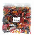 Jelly Babies 1KG