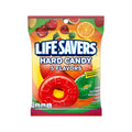 Lifesavers 5 Flavours Bag