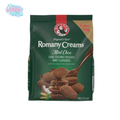 Bakers Romany Creams 500g Mint Choc (1x500g)