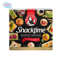 Bakers 300g Snacktime
