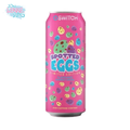Switch Speckled Eggs Energy Drink 500ml (6 pack) – Limited Edition