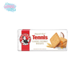 Bakers Tennis 200g (1x200g)
