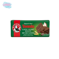 Bakers Tennis 200g Choc Mint (1x200g)