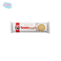 Bakers 125g Tennis Doubles