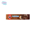 Bakers Toppers 125g Choc (1x125g)