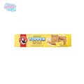 Bakers Toppers 125g Lemon (1x125g)