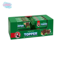 BAKERS TOPPERS MINT CHOC