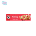 Bakers Strawberry Whirls 200g (1x200g)