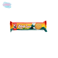 BAKERS 150G ICED ZOO
